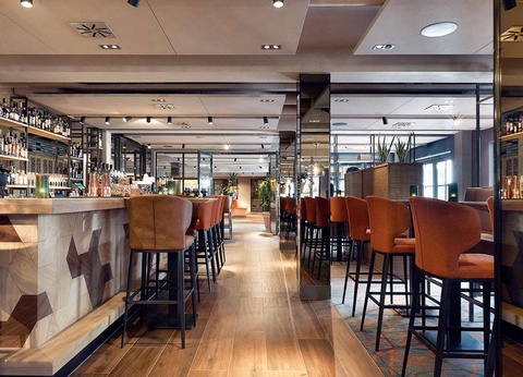 City-trip à Utrecht : détente et Keukenhof - 4* - 3