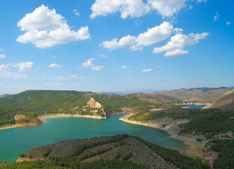 Camping Lago Resort - 30