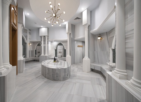 Hôtel Miramare Beach 5* - 50