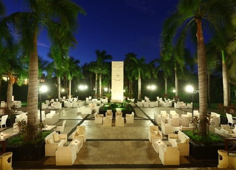 Hôtel Gran Bahia Principe Resort 5*, partie logement Coba - 18