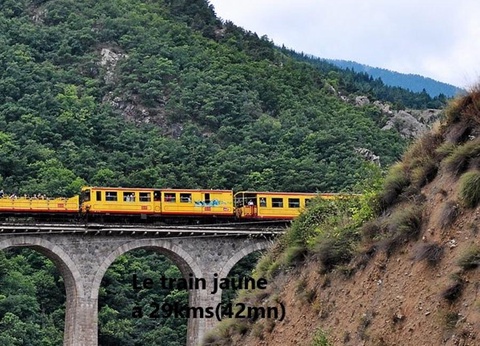 Camping La Source, 3* - 49