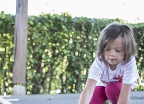 Camping le Moulin, 4* - 18