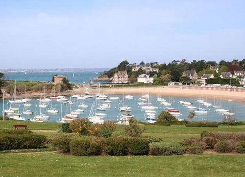 Camping Emeraude, 5* - 17