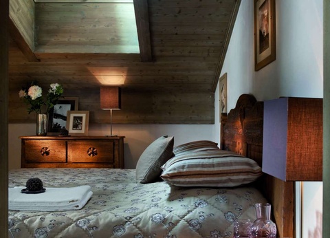 Résidence & Spa CGH Le Telemark 5* - 7