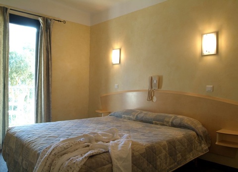 Hôtel Capo d'Orto 3* (sans transport) - 3