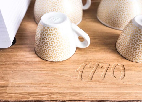 Escapade 4* près d'Avignon dans un batîment du XVIIIème - 4* - 8