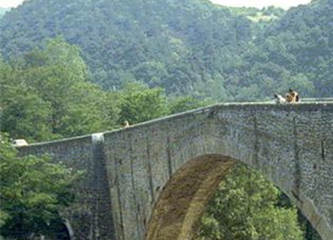 Camping Iserand Calme et Nature, 3* - 16