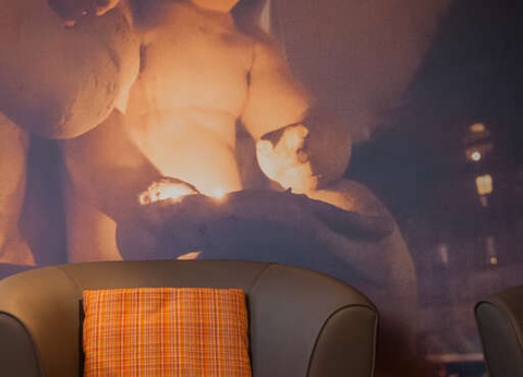 Week-end découverte au coeur de Paris avec croisière sur la Seine - 3* - 14