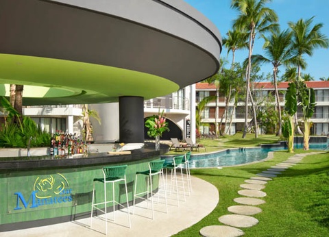 Hôtel Dreams Flora Resort & Spa ***** - 22