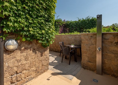 Hôtel VOI Floriana 4* - 21