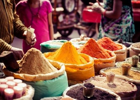 Circuit Voyage en liberté, Marrakech, oasis et désert de Zagora - 2