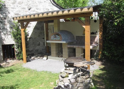 Camping Clos de Banes, 3* - 14