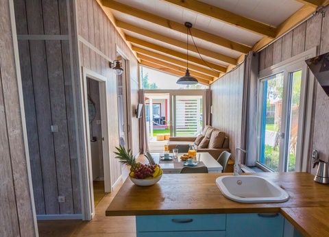 Camping Alannia Guardamar, 5* - 27