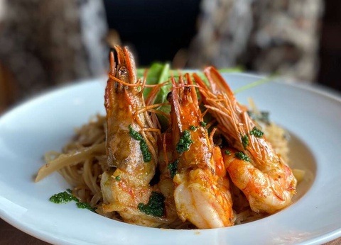 Escapade de bien-être àa Thyez - 4* - 4