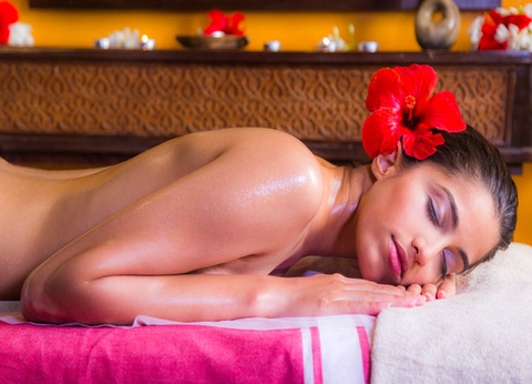 Club Framissima Medina Belisaire & Thalasso 4* - 25