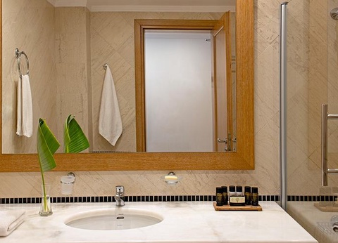 Hôtel Mitsis Norida 5* by Ôvoyages - 6