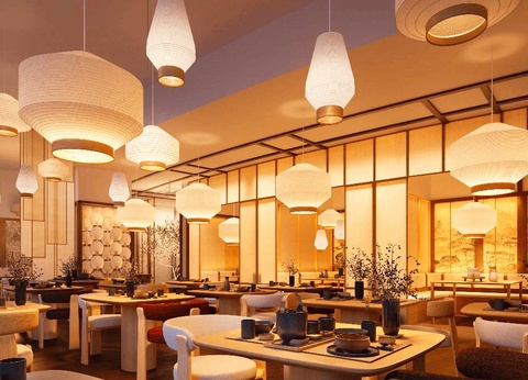 Hôtel Aluasoul Sunny Beach 4* (Adult Only +16) - 6