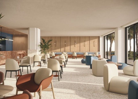 Hôtel Valmar Corfu By Louis Hotels 5* - 7