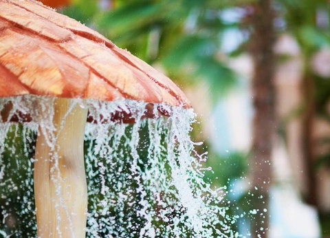 Camping Port de Plaisance, 5* - 27