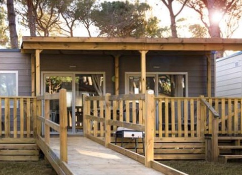 hu Montescudaio village, 3* - 26