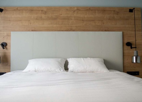 Retrouvez harmonie et énergie à Liège - 4* - 14