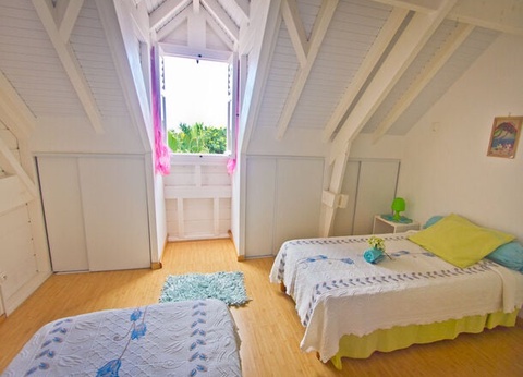 Résidence Simona - 20