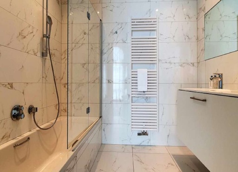 Dîner de réveillon à 5 plats avec boissons comprises pour le Nouvel An 2025 - 4* - 24