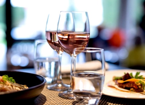 Détente avec votre moitié aux portes de Toulouse - 4* - 18