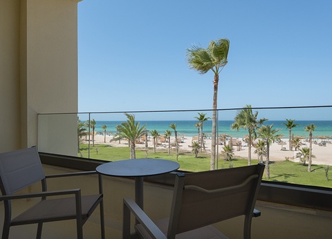 Hôtel Iberostar Selection Eolia Djerba 5* - 15