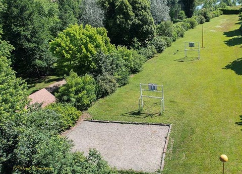 Ushuaia Villages Port de Lacombe, 3* - 8