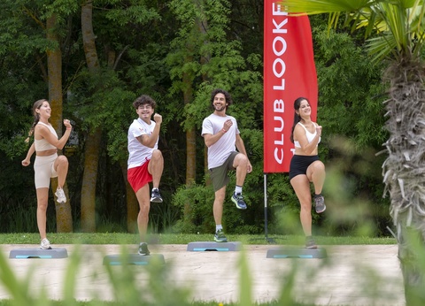 Club Lookéa Laguna Beach 4* - 25