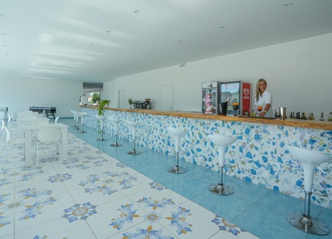 Circuit Découverte de Campanie au Framissima Acqua Di Venere 4* - 21