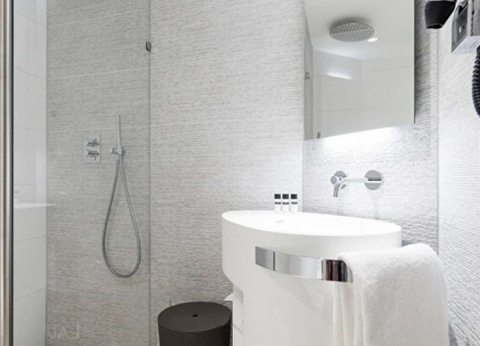 Profitez de la ville animée d'Amsterdam avec une nuitée en centre-ville - 4* - 26