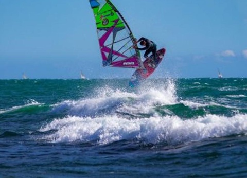 Camping Village de Reneville, 3* - 30