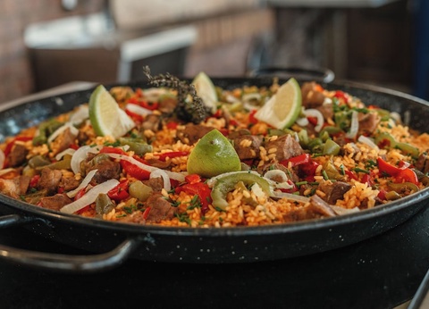 Hôtel BLUESEA Alyssa Suite 4* - 17