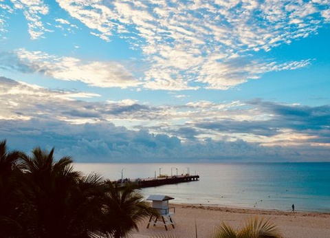 Circuit Splendeurs du Yucatan et Balnéaire Riviera Maya - 12