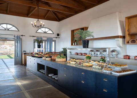 TUI Sélection Hôtel Grecotel Marine Palace & Aqua Park 4* - 18