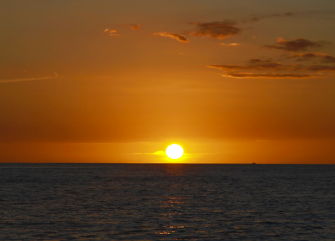 Circuit Incontournable - 10