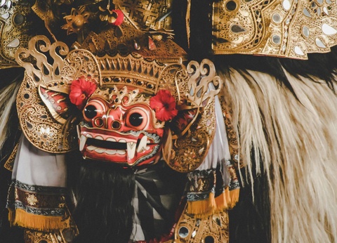 Circuit Aventure indonésienne : immersion à Java et Bali - 12