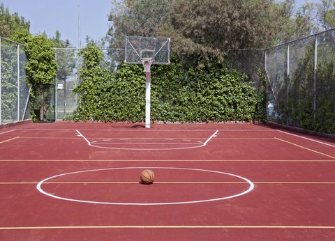 Hôtel Club Framissima Dolce Attica Riviera 5* - 27