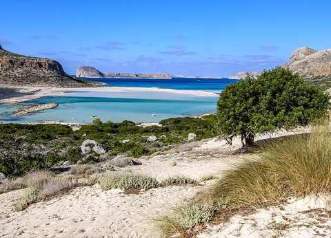 Ôclub Experience Stella Village Seaside Hôtel 4* - 16