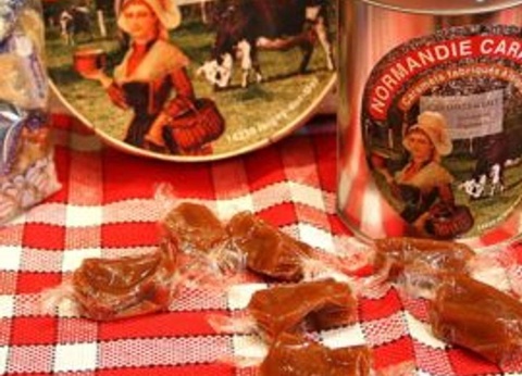 Camping Les 3 Rivières, 3* - 5