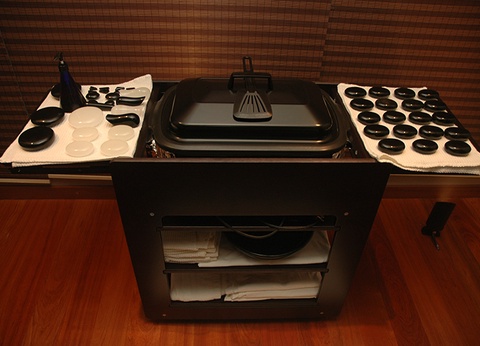 Hôtel Radisson Blu Palace Djerba 5* - 60