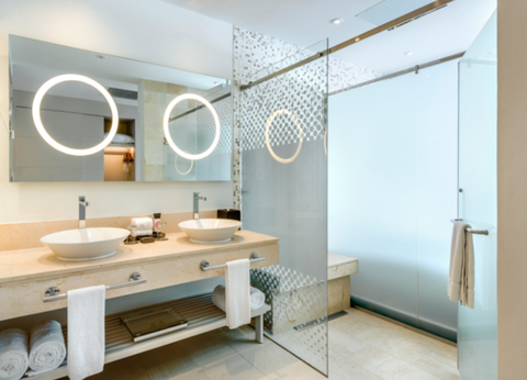 Royalton Chic Punta Cana 5* - 7