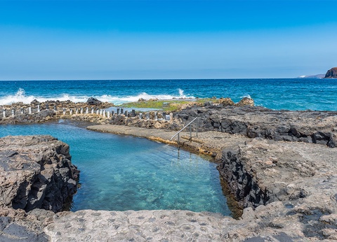 Hôtel Universal Hôtel Romantica 3* - 2