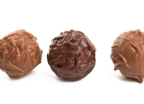 Profitez de Lille en famille - 4* - 17