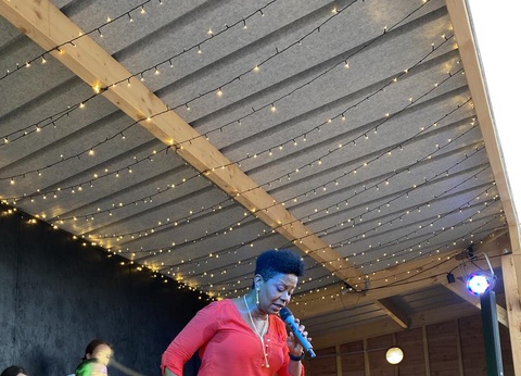 Camping Paradis d'Arvor, 3* - 20