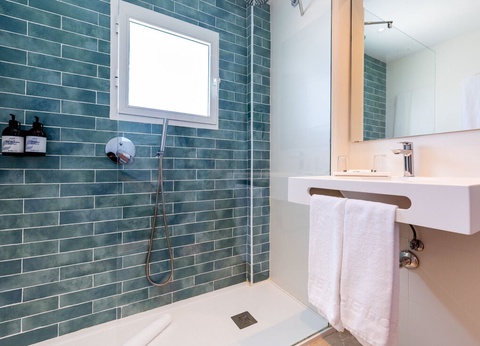 Hôtel THB San Fermin 3* - 4