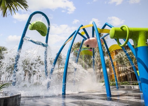 Circuit Trésors & Croisières Vietnamiennes Et Séjour Au Kappa Club Dhawa Ho Tram 5* - 23