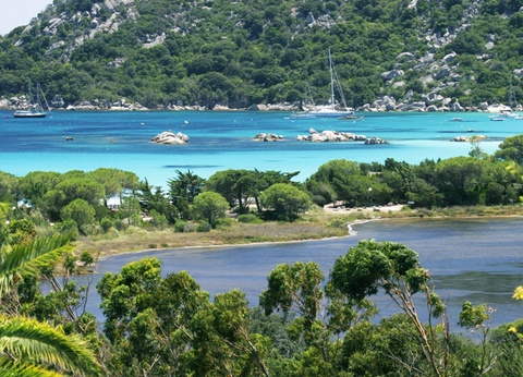 Hôtel Castell'Verde 3* (sans transport) - 4